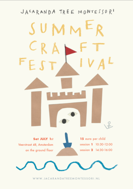 content_summer_craft_festival
